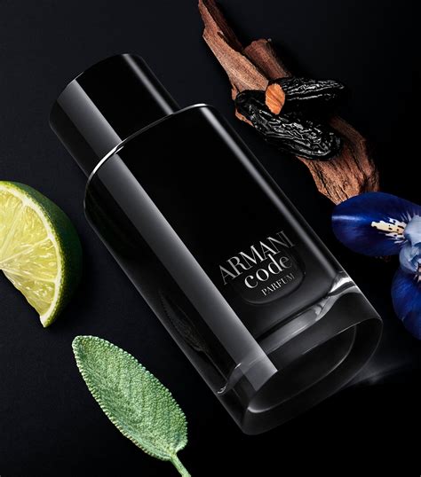 armani code perfume clone|armani code cheapest price.